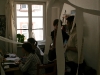 Bild 099_DxO.jpg